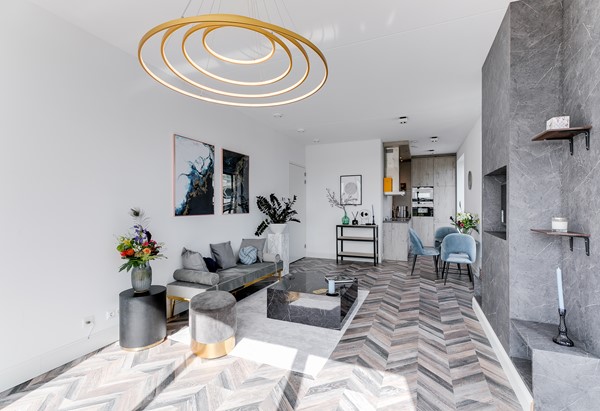 Gustav Mahlerlaan_327_Amsterdam-20.jpg